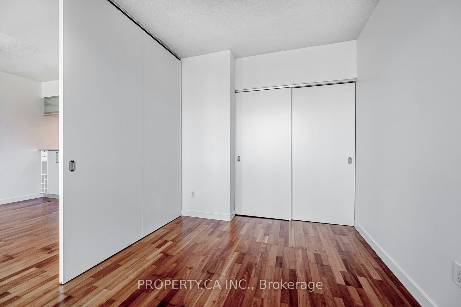 1803-285 Mutual Street, Toronto, ON, M4Y 3C5 - 11