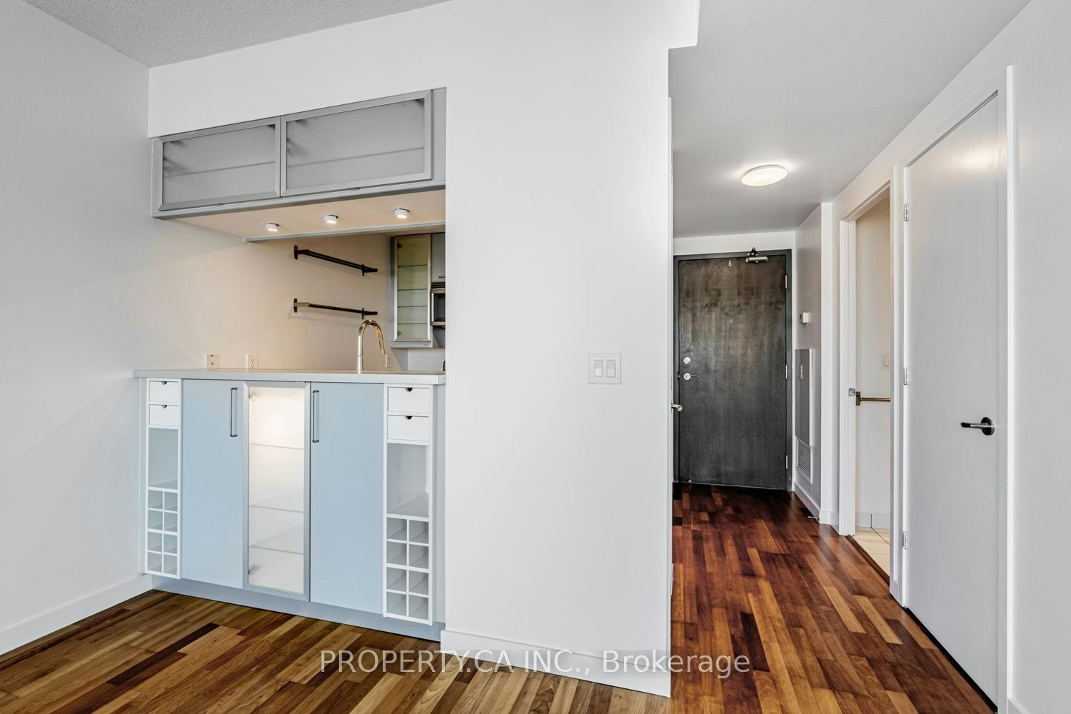 1803-285 Mutual Street, Toronto, ON, M4Y 3C5 - 18