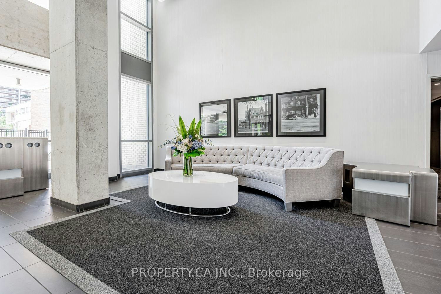 1803-285 Mutual Street, Toronto, ON, M4Y 3C5 - 20