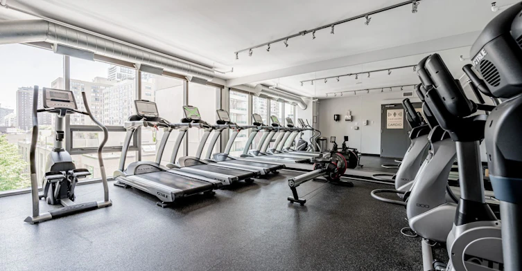 1803-285 Mutual Street, Toronto, ON, M4Y 3C5 - 23