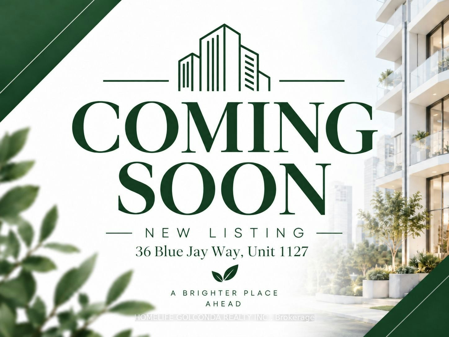 1127-36 Blue Jays Way, Toronto, ON, M5V 3T3