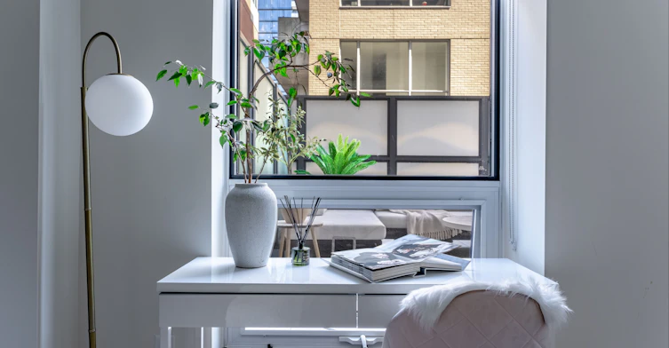 1107-88 Cumberland Street, Toronto, ON, M5R 1A3 - 23