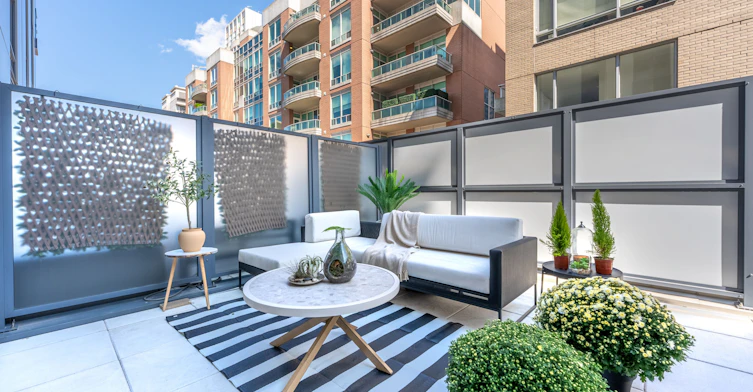 1107-88 Cumberland Street, Toronto, ON, M5R 1A3 - 20