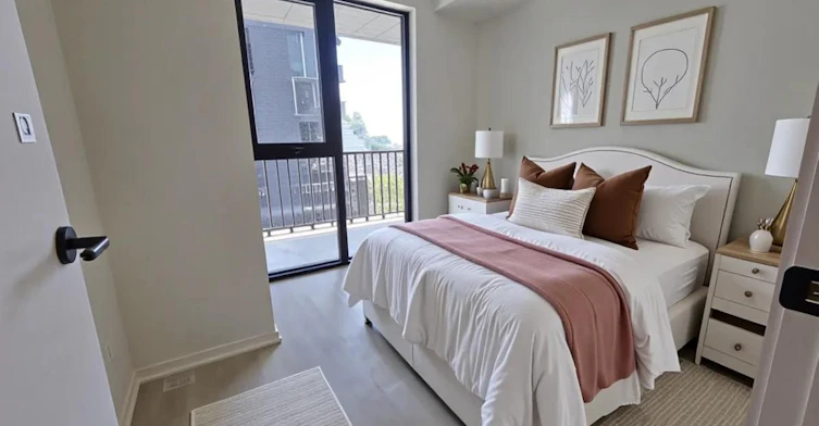 1012-109 Erskine Avenue, Toronto, ON, M4P 0G6 - 5