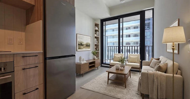 1012-109 Erskine Avenue, Toronto, ON, M4P 0G6 - 3