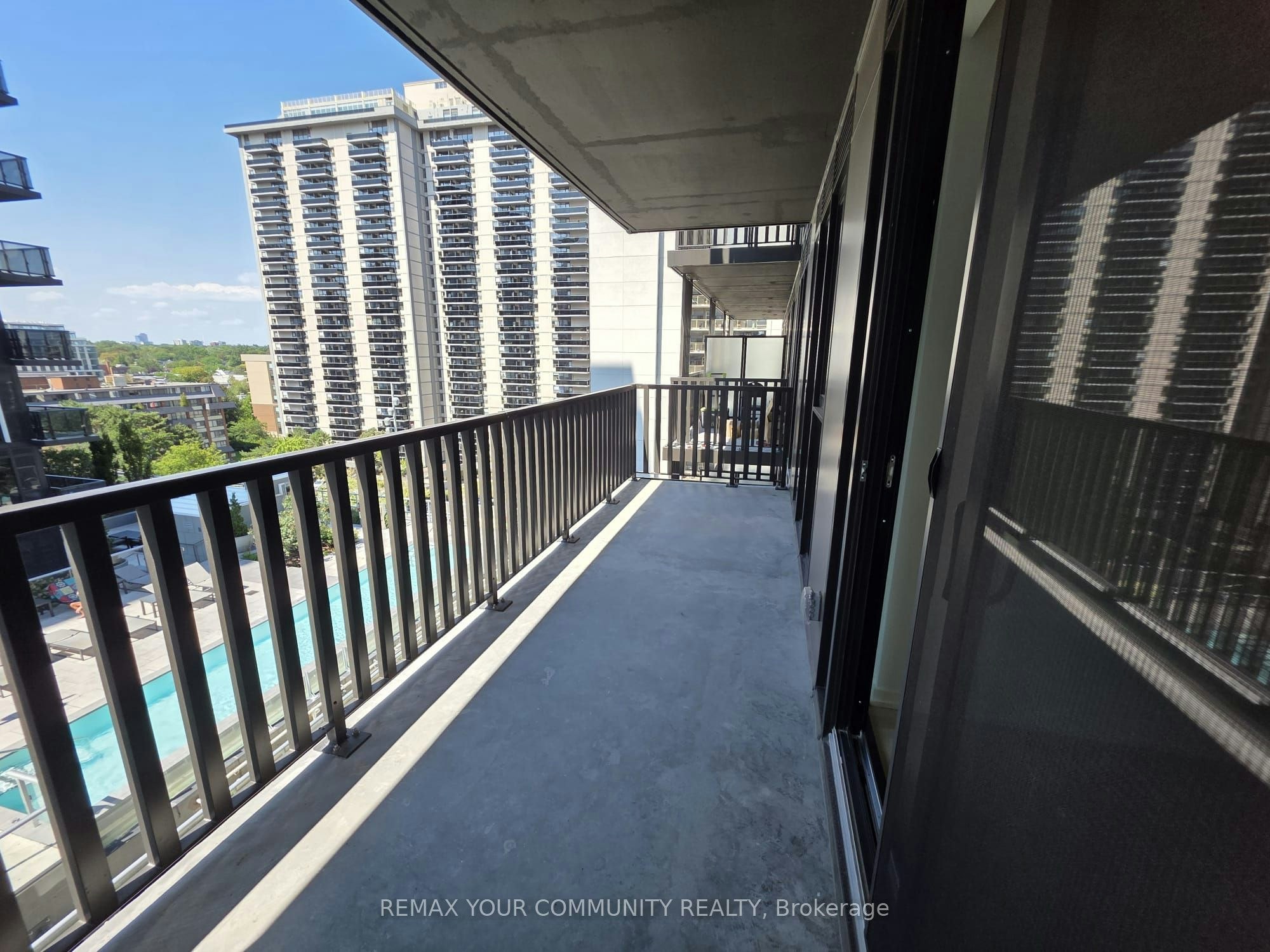 1012-109 Erskine Avenue, Toronto, ON, M4P 0G6 - 16
