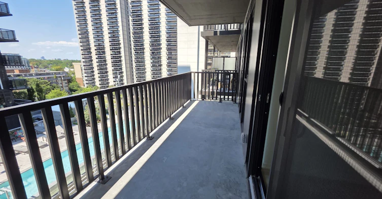 1012-109 Erskine Avenue, Toronto, ON, M4P 0G6 - 16