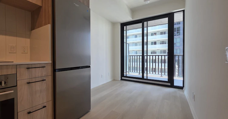1012-109 Erskine Avenue, Toronto, ON, M4P 0G6 - 7