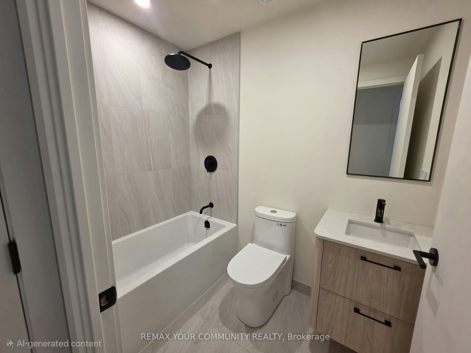 1012-109 Erskine Avenue, Toronto, ON, M4P 0G6 - 13