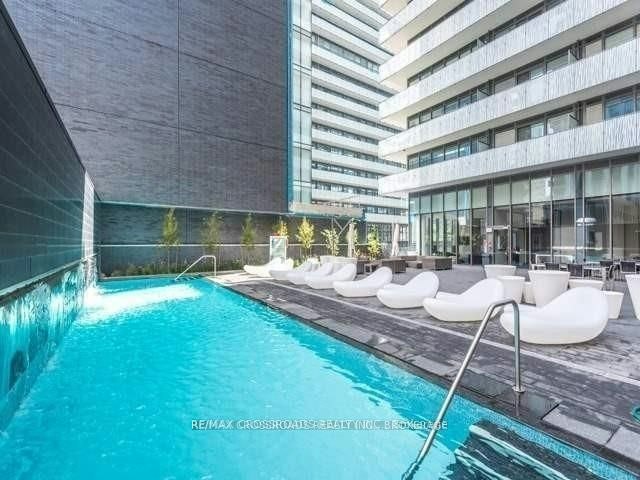 4305-42 Charles Street E, Toronto, ON, M4Y 0B7 - 14