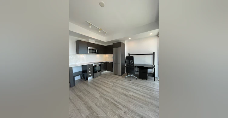 4305-42 Charles Street E, Toronto, ON, M4Y 0B7 - 9