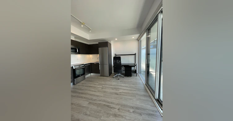 4305-42 Charles Street E, Toronto, ON, M4Y 0B7 - 6