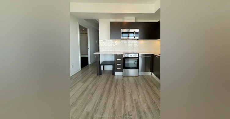 4305-42 Charles Street E, Toronto, ON, M4Y 0B7 - 4