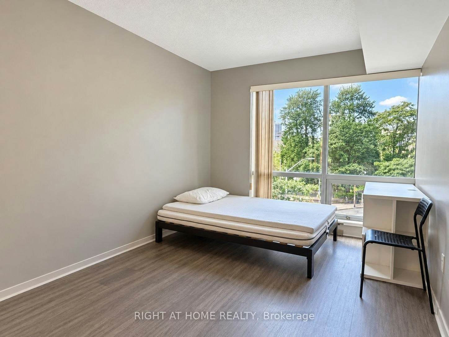 402-1001 Bay Street, Toronto, ON, M5S 3A6 - 14