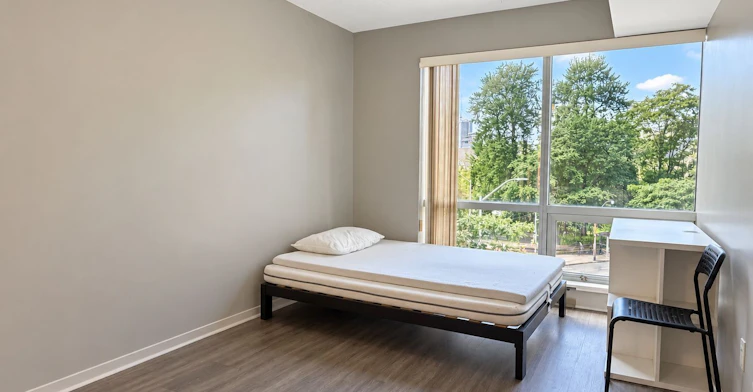 402-1001 Bay Street, Toronto, ON, M5S 3A6 - 14