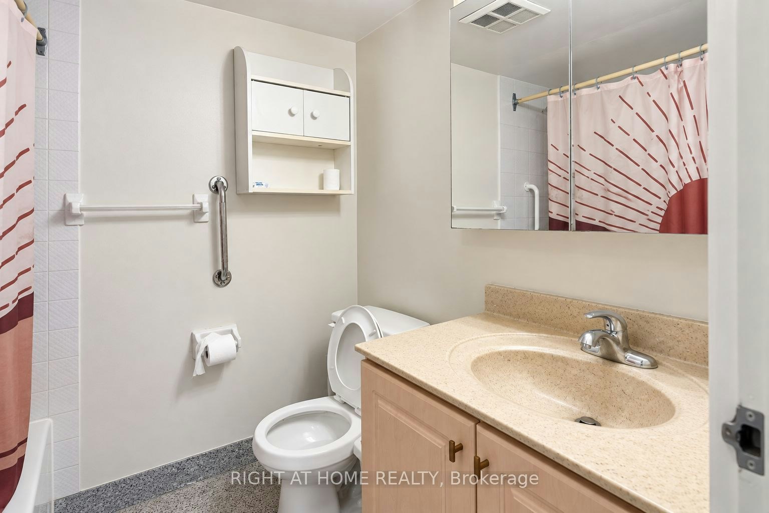 402-1001 Bay Street, Toronto, ON, M5S 3A6 - 16