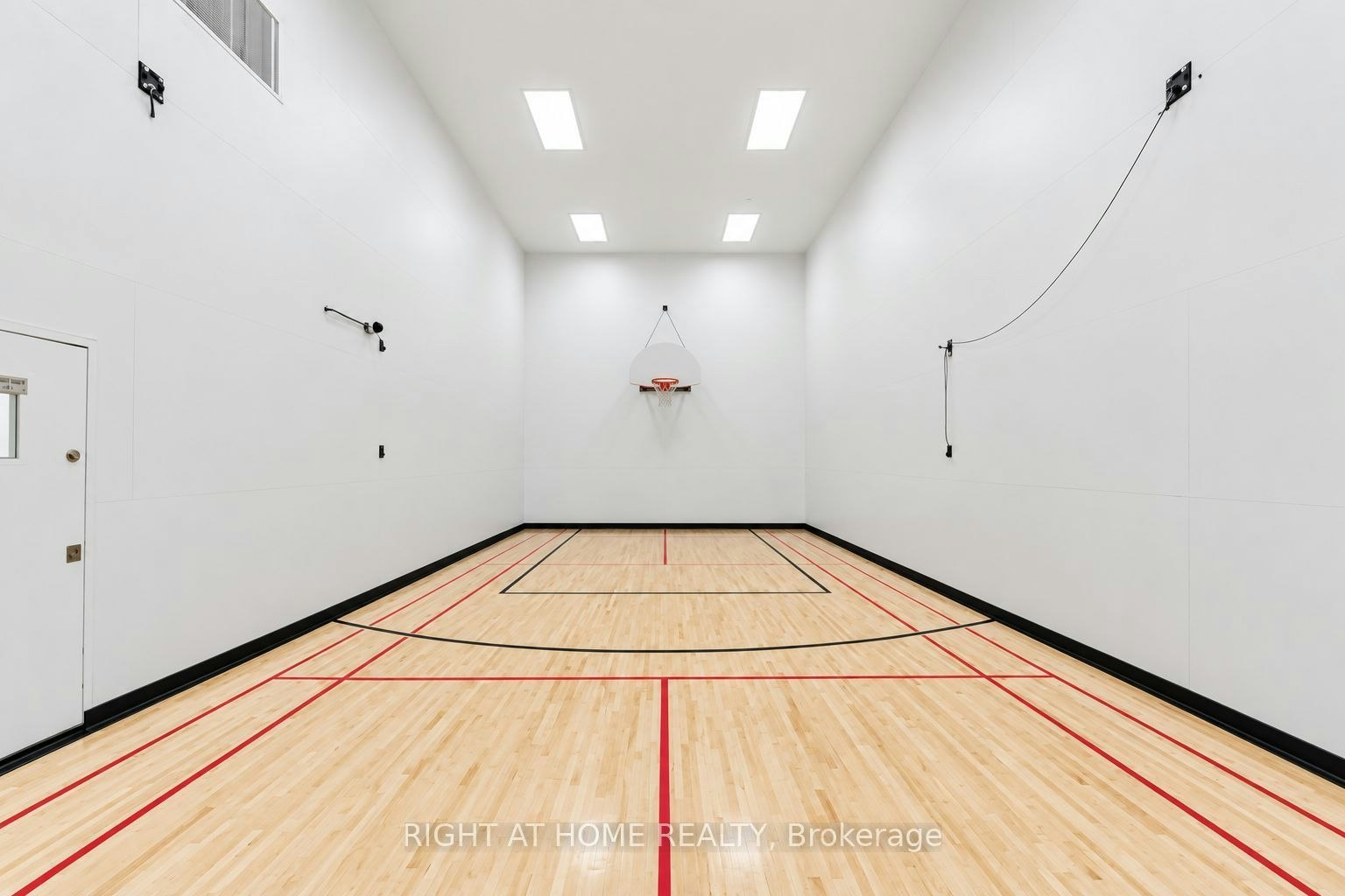 402-1001 Bay Street, Toronto, ON, M5S 3A6 - 18