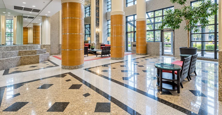 402-1001 Bay Street, Toronto, ON, M5S 3A6 - 6