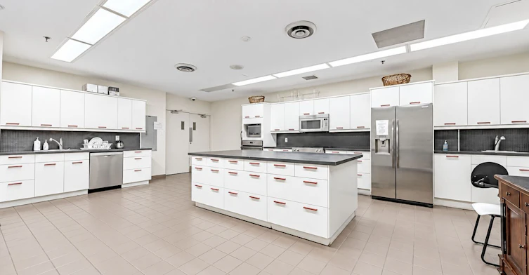 402-1001 Bay Street, Toronto, ON, M5S 3A6 - 20
