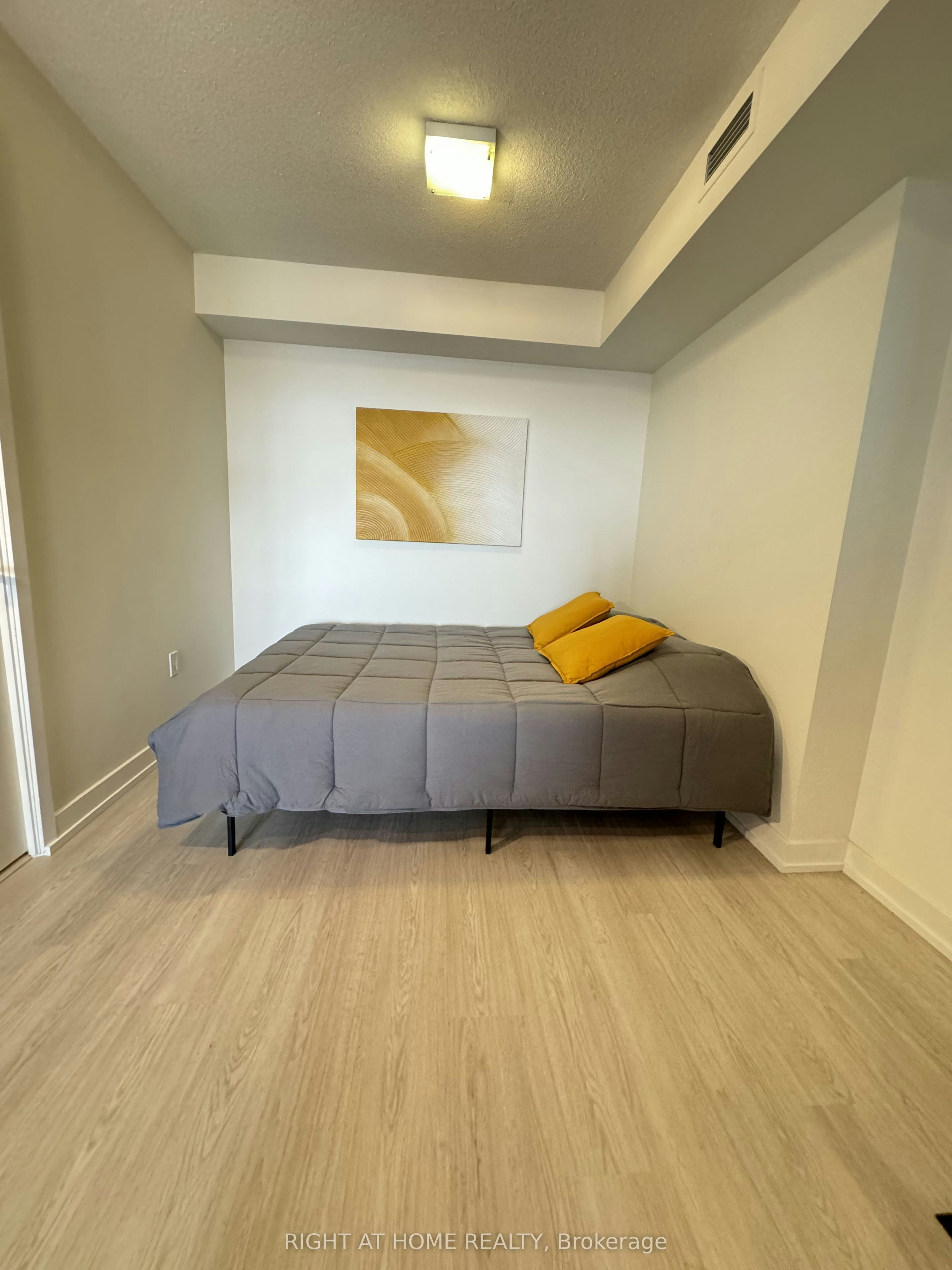2107-15 Iceboat Terrace, Toronto, ON, M5V 4A5 - 10