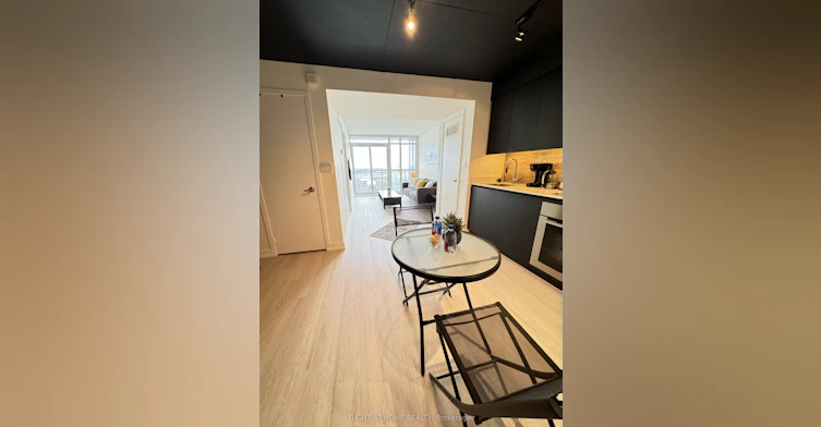 2107-15 Iceboat Terrace, Toronto, ON, M5V 4A5 - 8