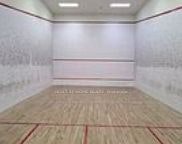 2107-15 Iceboat Terrace, Toronto, ON, M5V 4A5 - 25