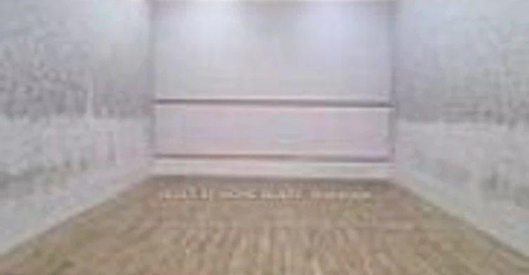 2107-15 Iceboat Terrace, Toronto, ON, M5V 4A5 - 25