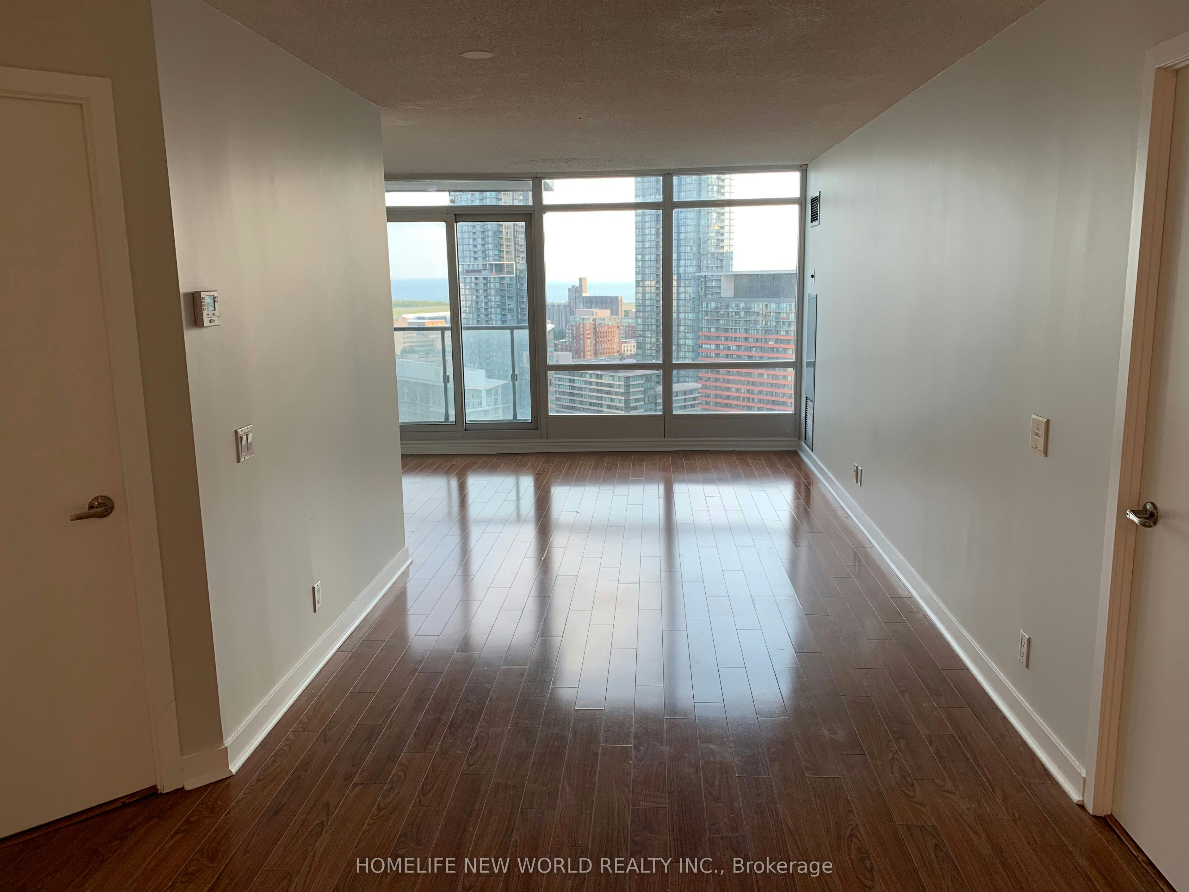 2607-361 Front Street W, Toronto, ON, M5V 3R7 - 4
