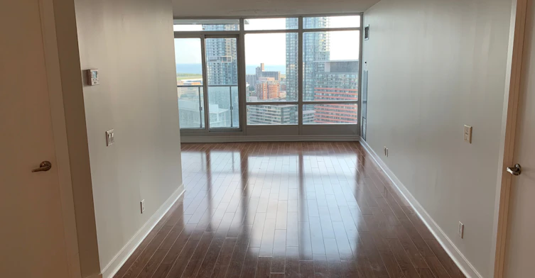 2607-361 Front Street W, Toronto, ON, M5V 3R7 - 4