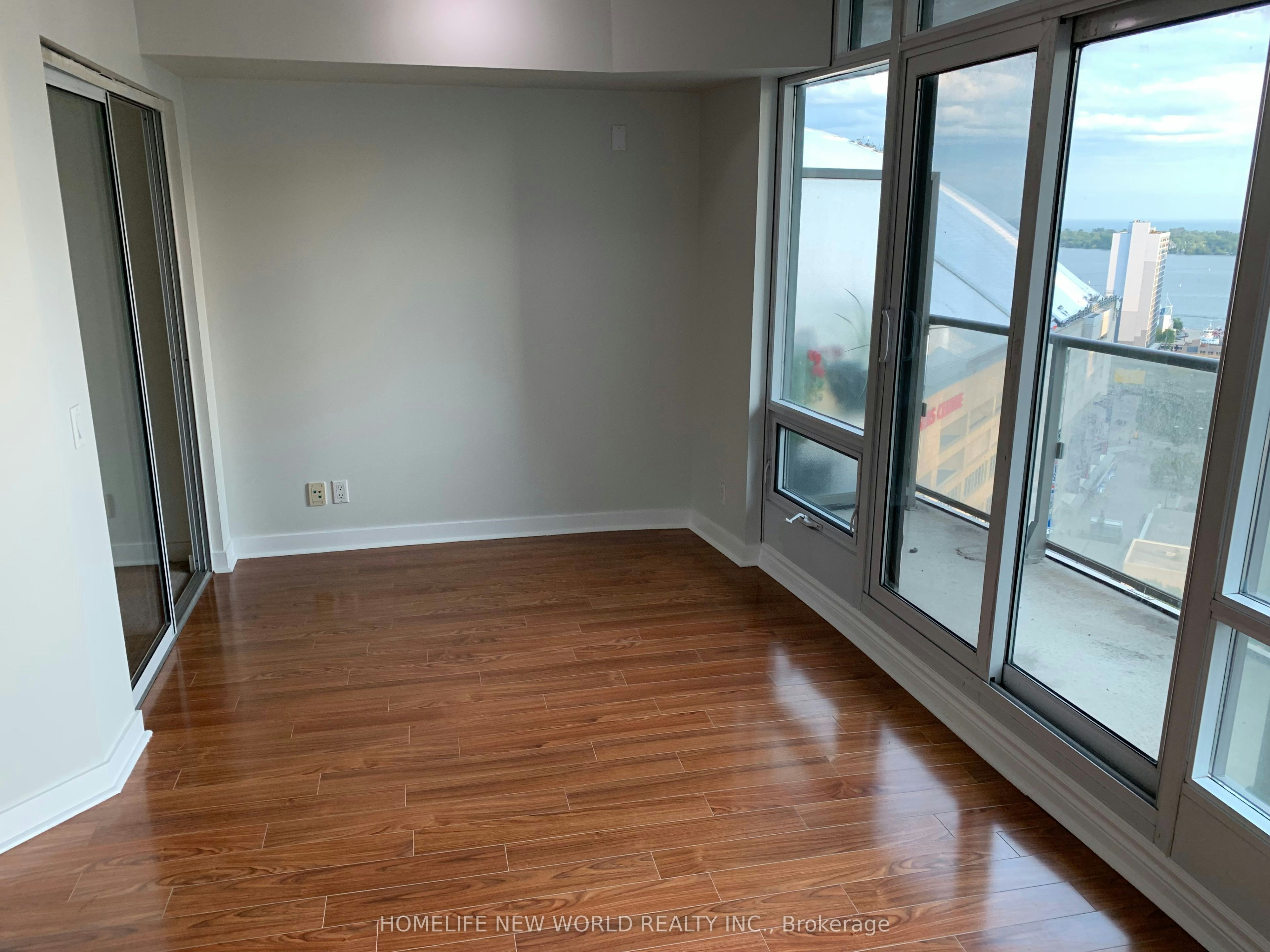 2607-361 Front Street W, Toronto, ON, M5V 3R7 - 7