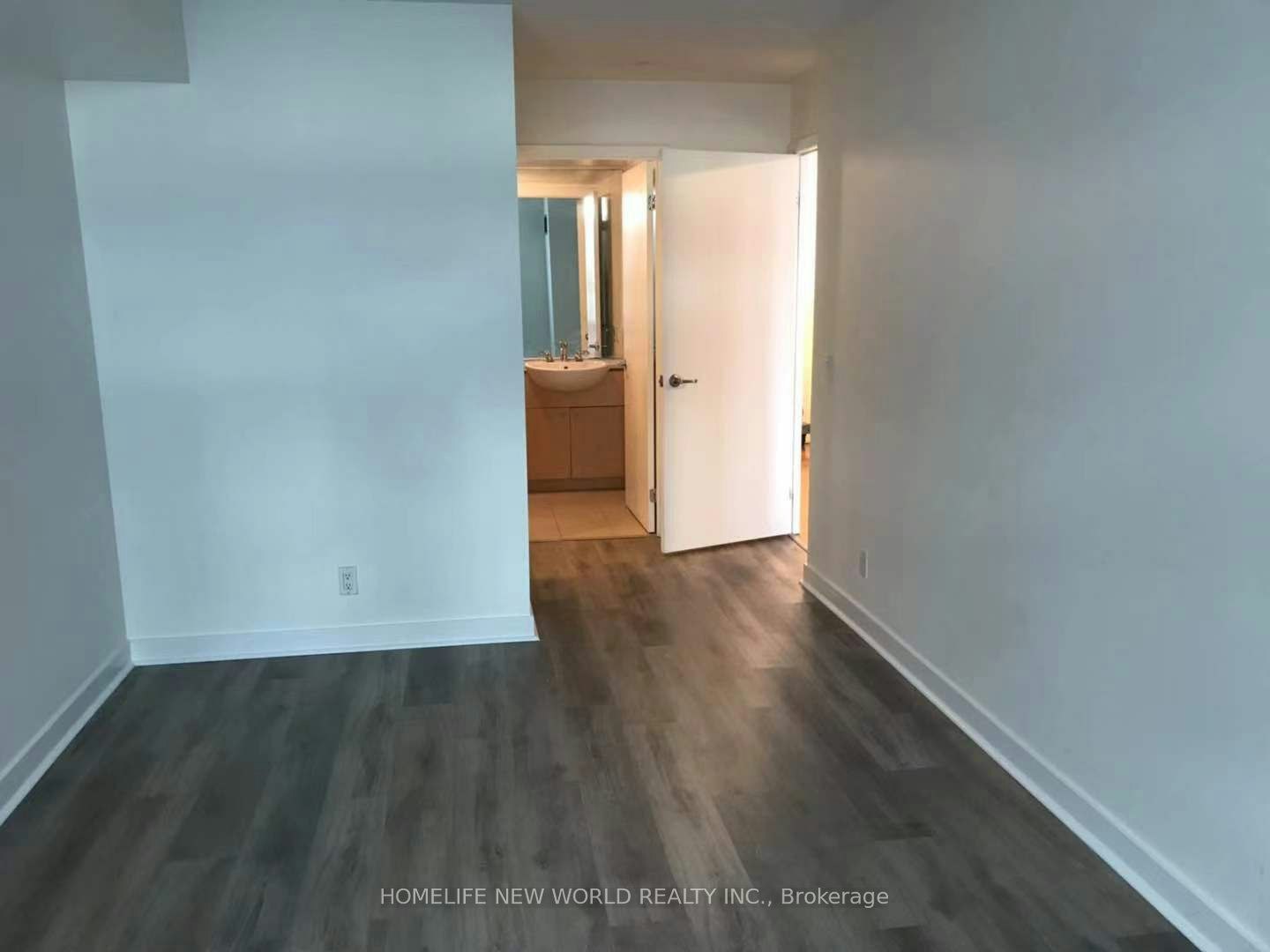2607-361 Front Street W, Toronto, ON, M5V 3R7 - 10