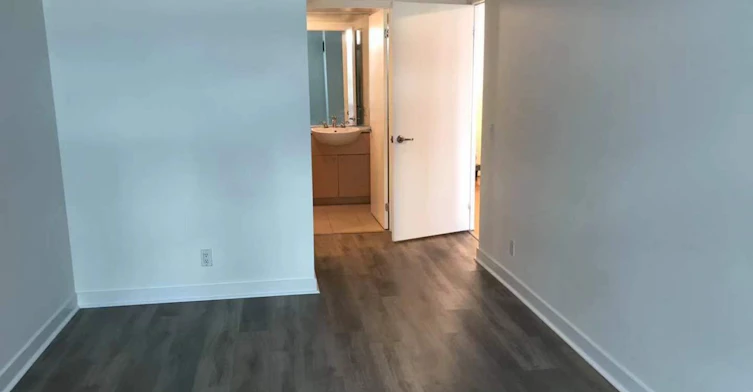 2607-361 Front Street W, Toronto, ON, M5V 3R7 - 10