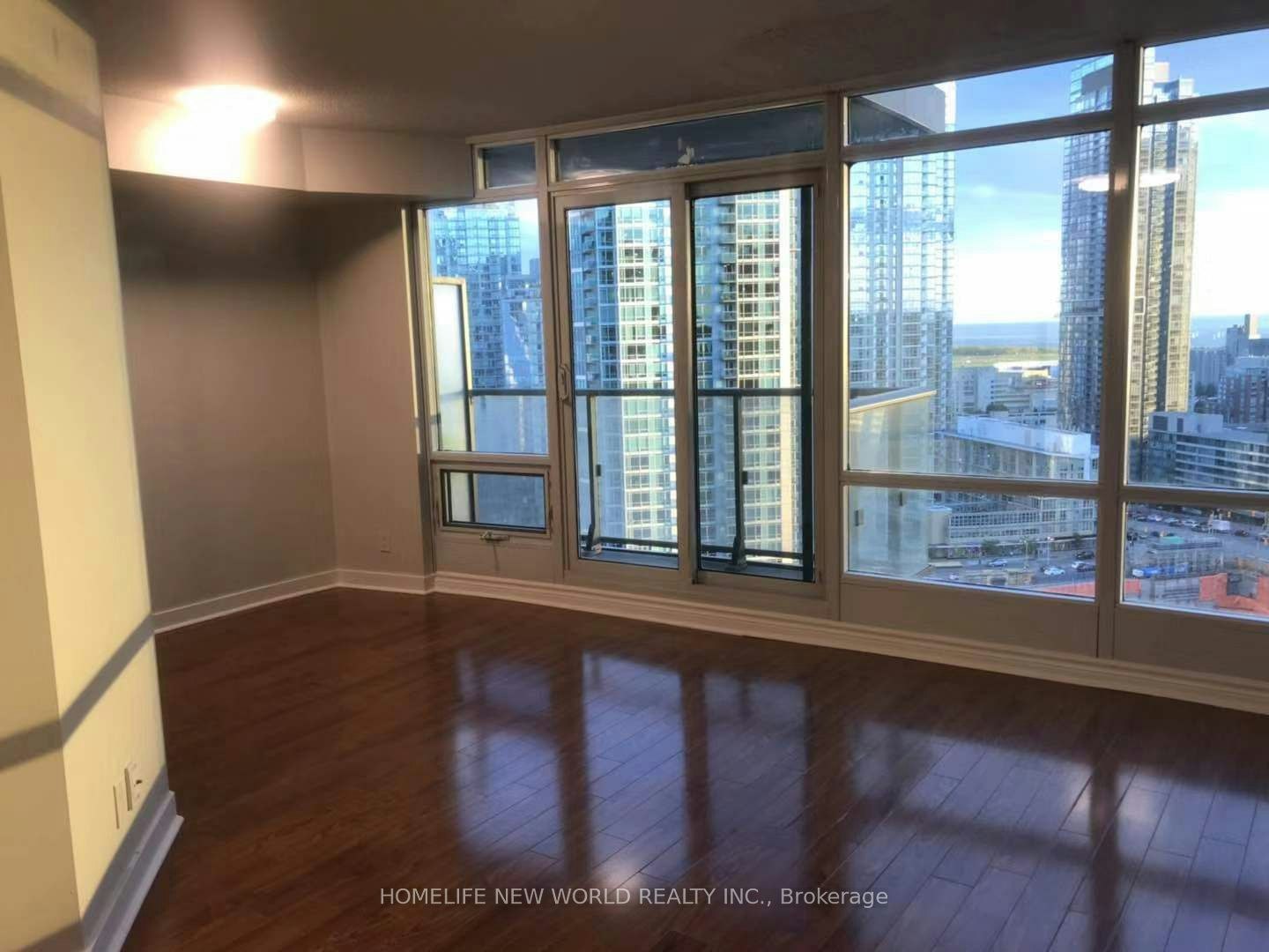 2607-361 Front Street W, Toronto, ON, M5V 3R7 - 16