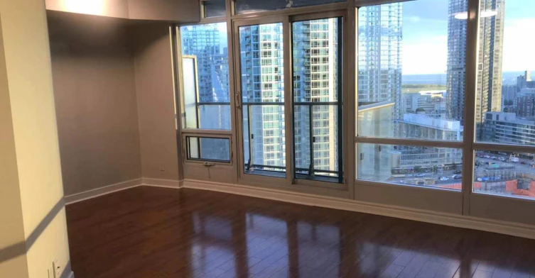 2607-361 Front Street W, Toronto, ON, M5V 3R7 - 16