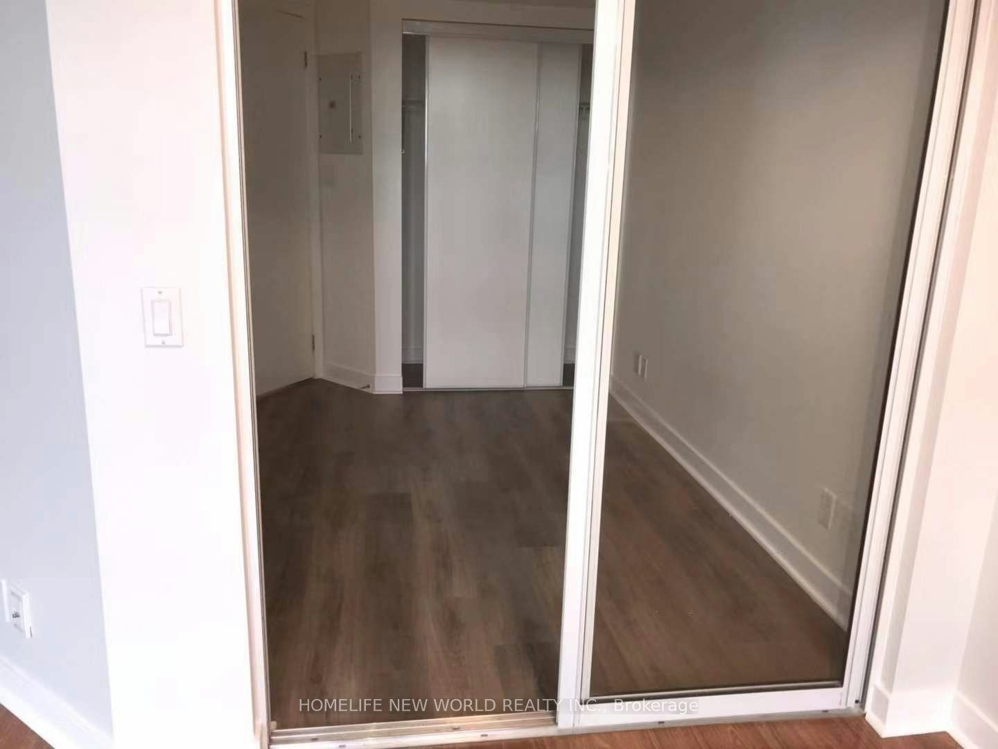 2607-361 Front Street W, Toronto, ON, M5V 3R7 - 12