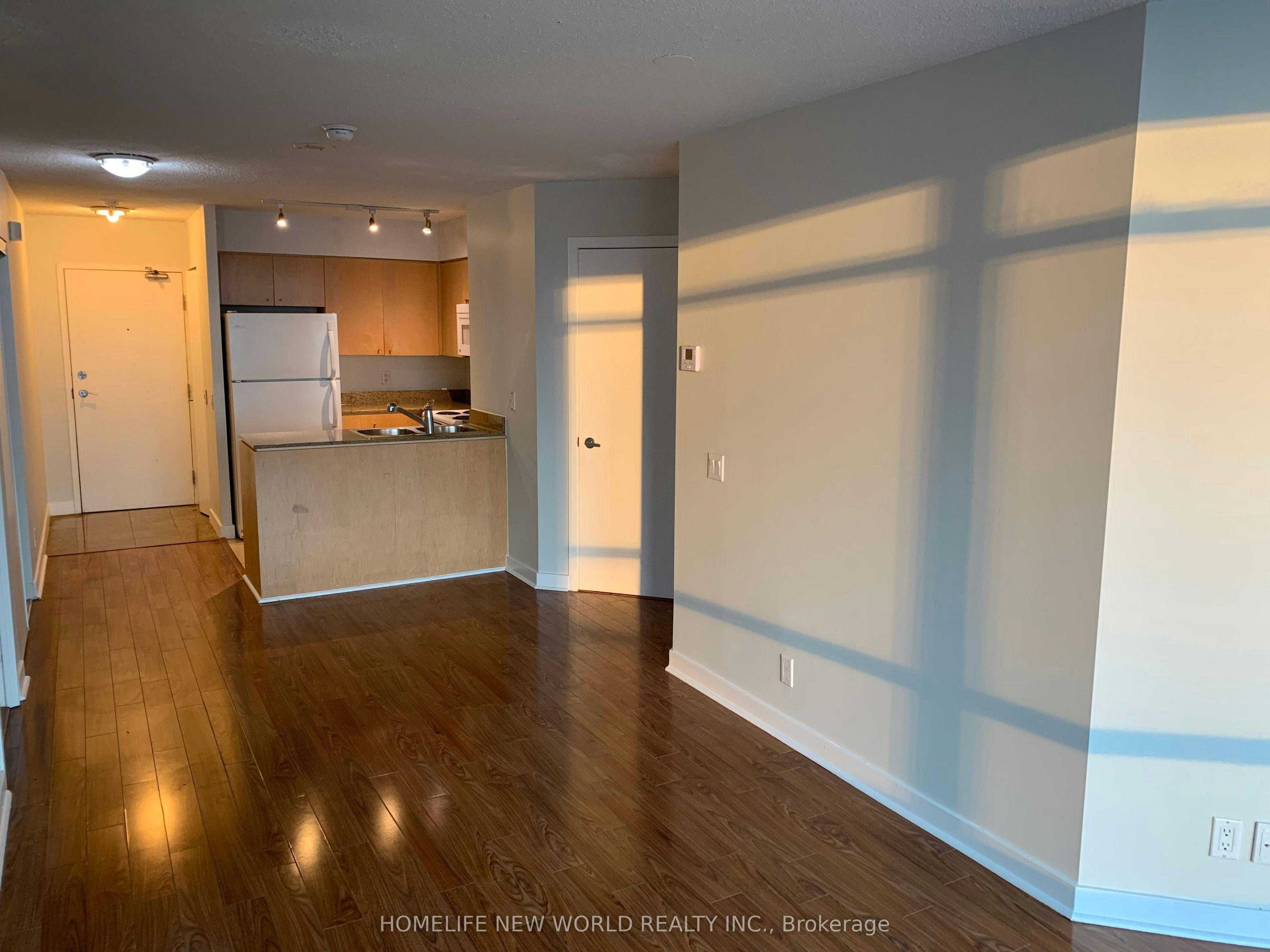 2607-361 Front Street W, Toronto, ON, M5V 3R7 - 9