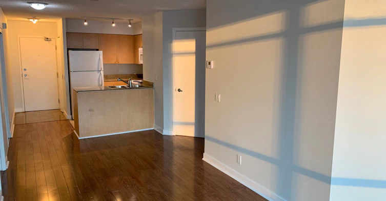 2607-361 Front Street W, Toronto, ON, M5V 3R7 - 9