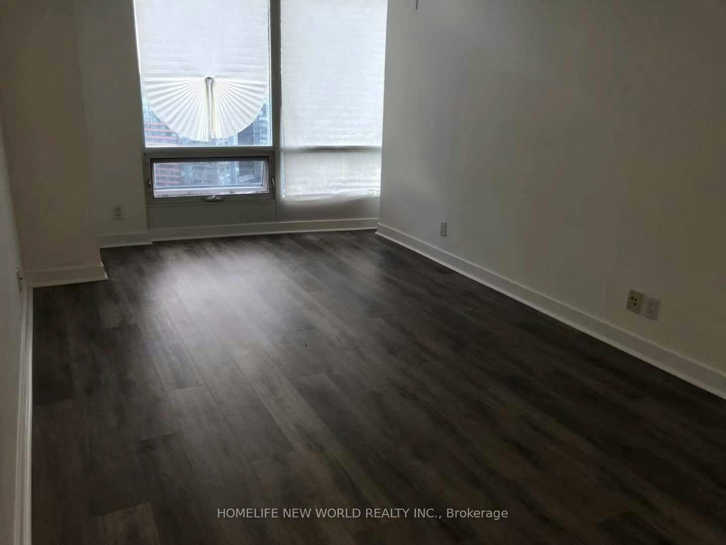 2607-361 Front Street W, Toronto, ON, M5V 3R7 - 11