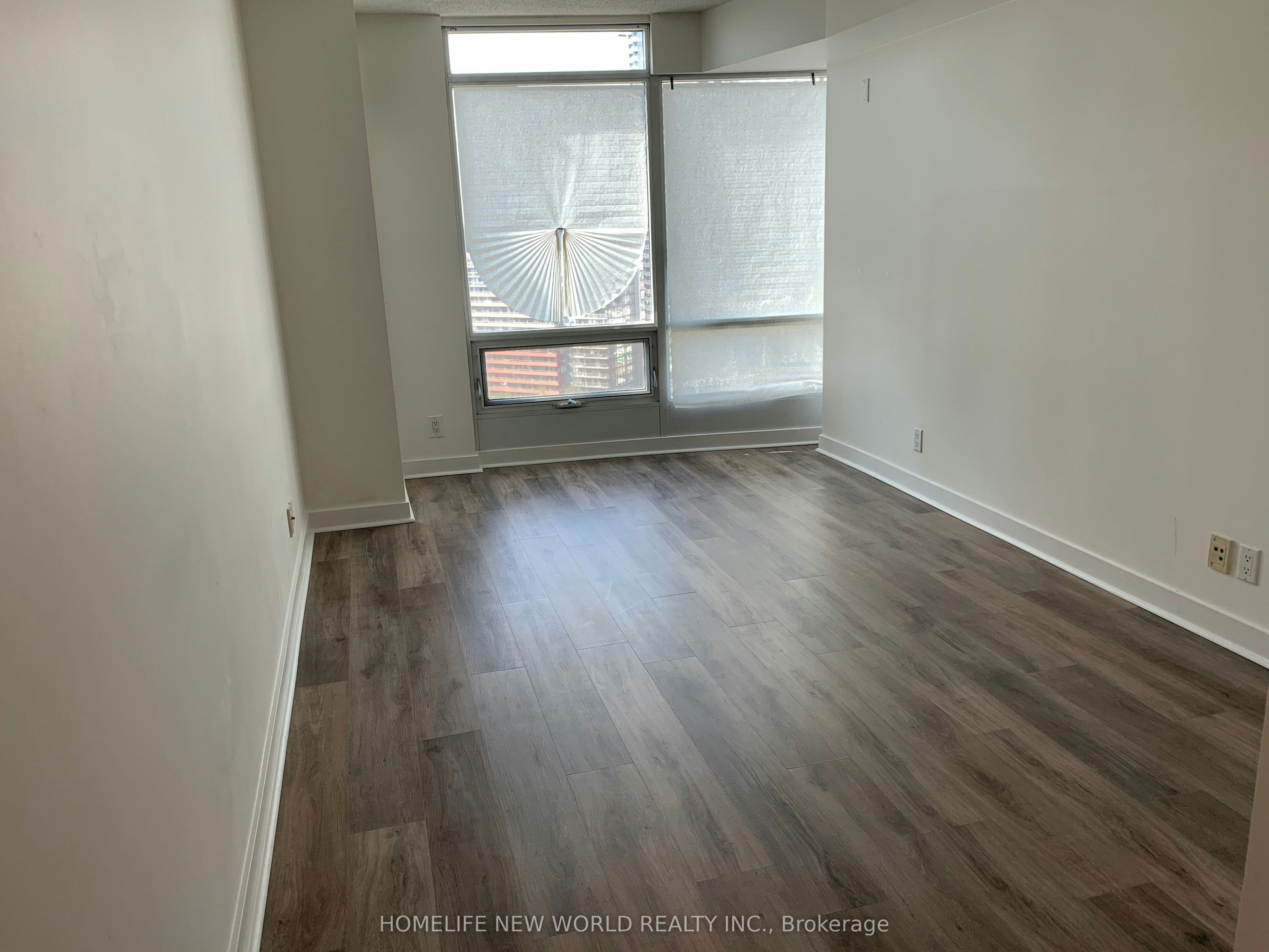 2607-361 Front Street W, Toronto, ON, M5V 3R7 - 17