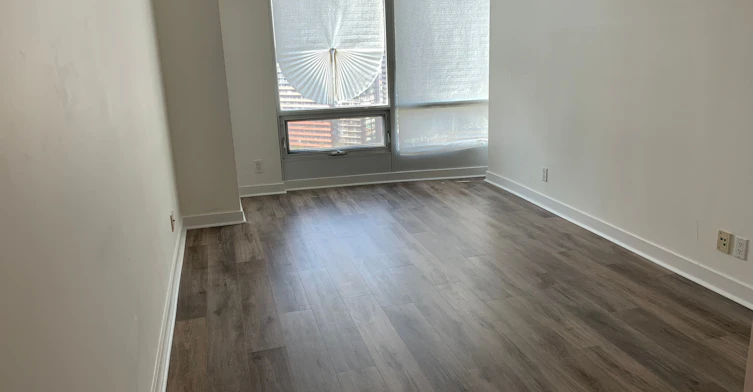 2607-361 Front Street W, Toronto, ON, M5V 3R7 - 17
