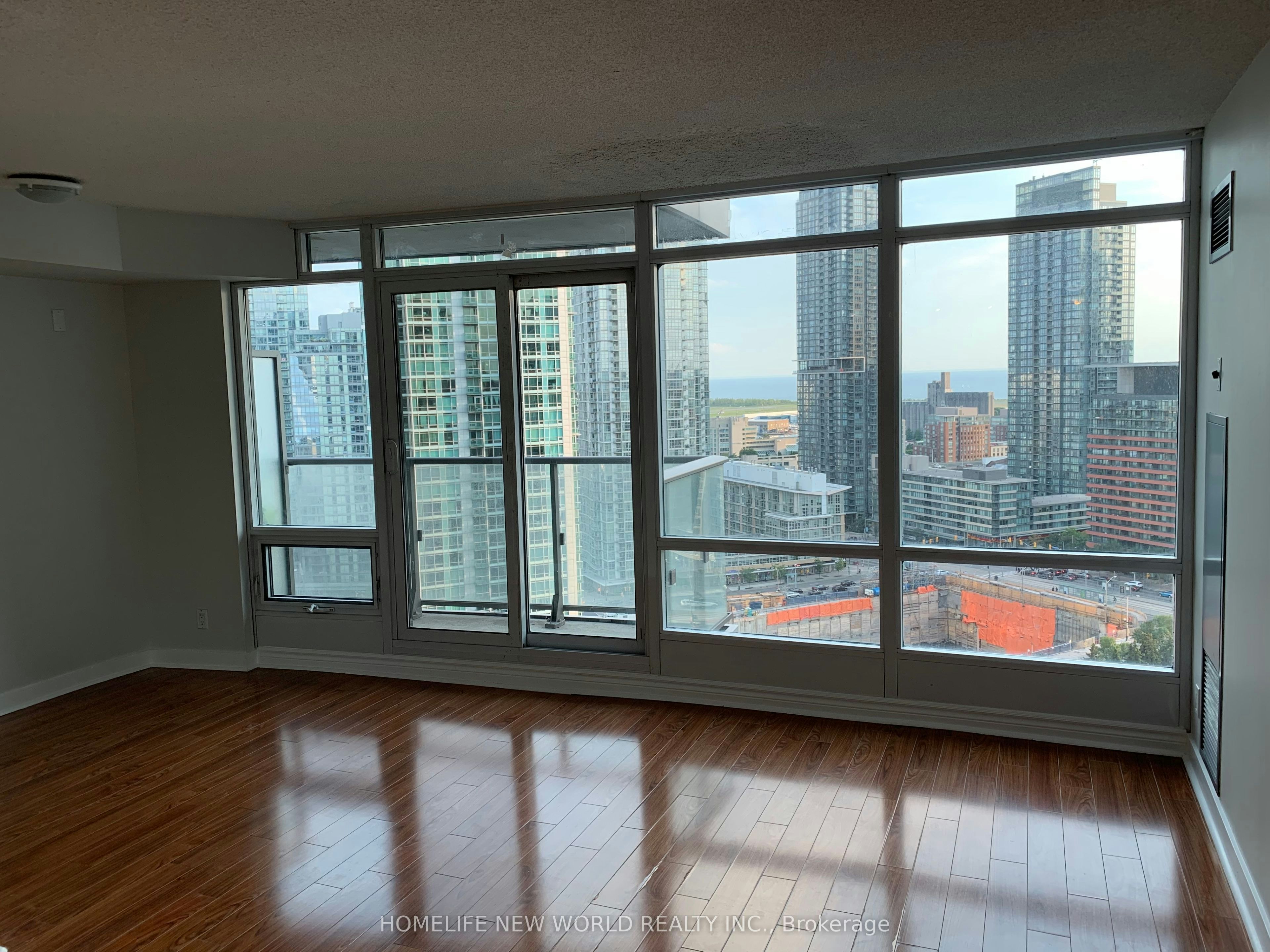 2607-361 Front Street W, Toronto, ON, M5V 3R7 - 5