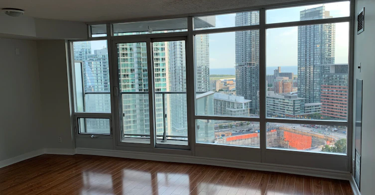 2607-361 Front Street W, Toronto, ON, M5V 3R7 - 5