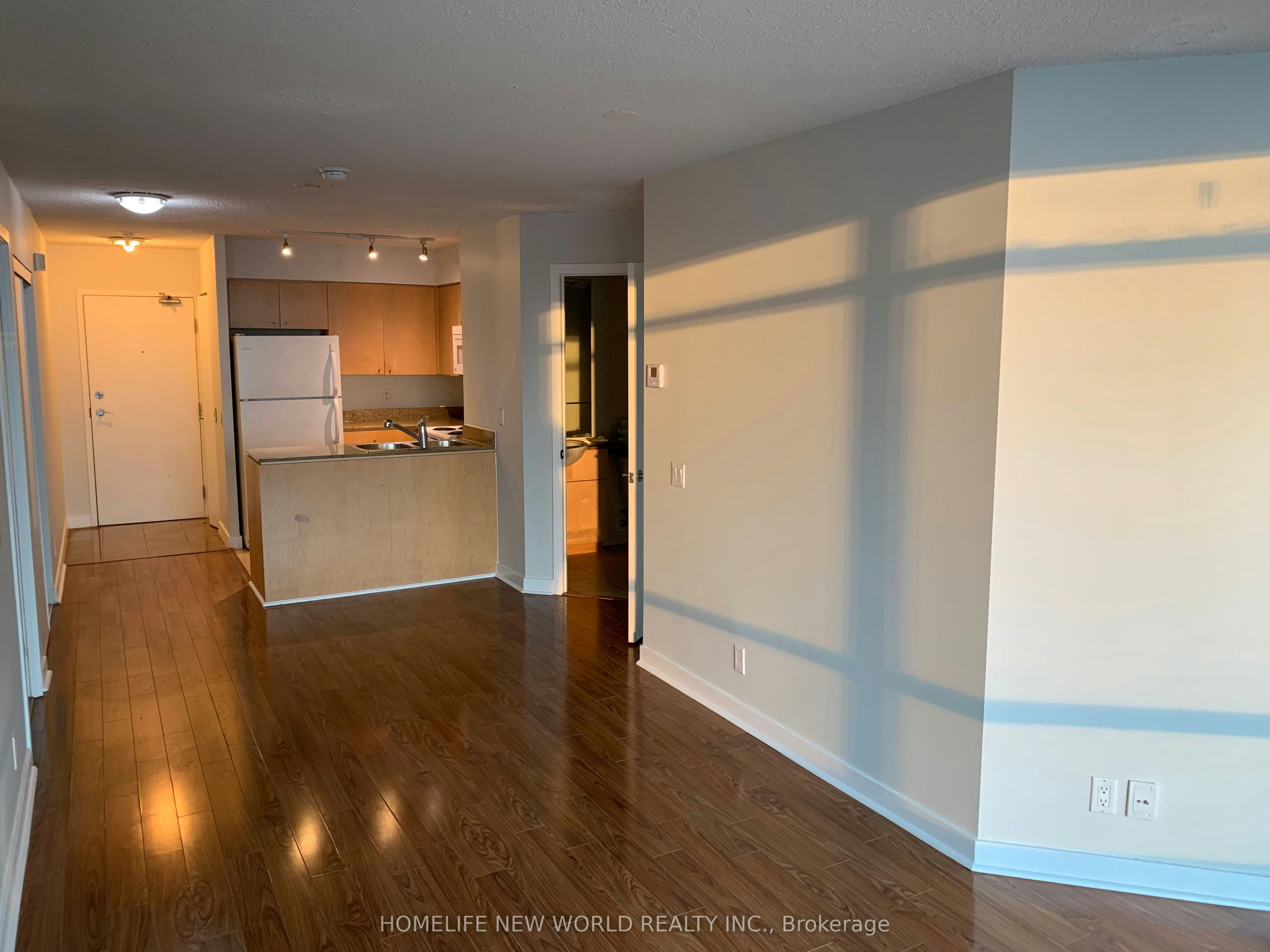 2607-361 Front Street W, Toronto, ON, M5V 3R7 - 8
