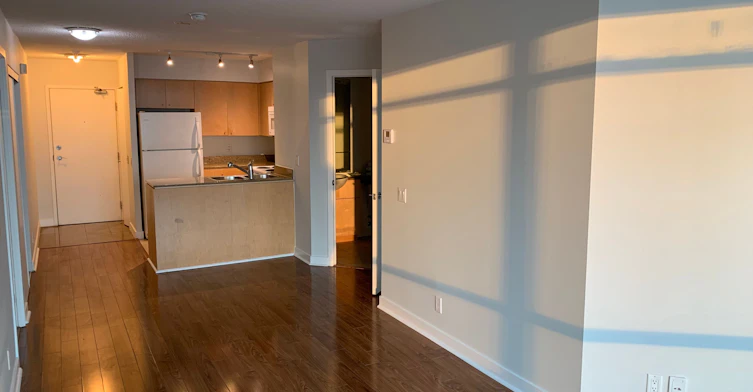 2607-361 Front Street W, Toronto, ON, M5V 3R7 - 8