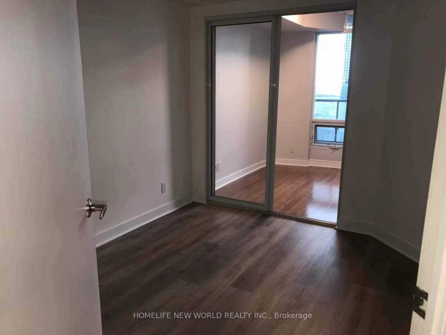 2607-361 Front Street W, Toronto, ON, M5V 3R7 - 13
