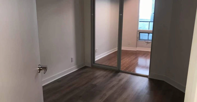 2607-361 Front Street W, Toronto, ON, M5V 3R7 - 13
