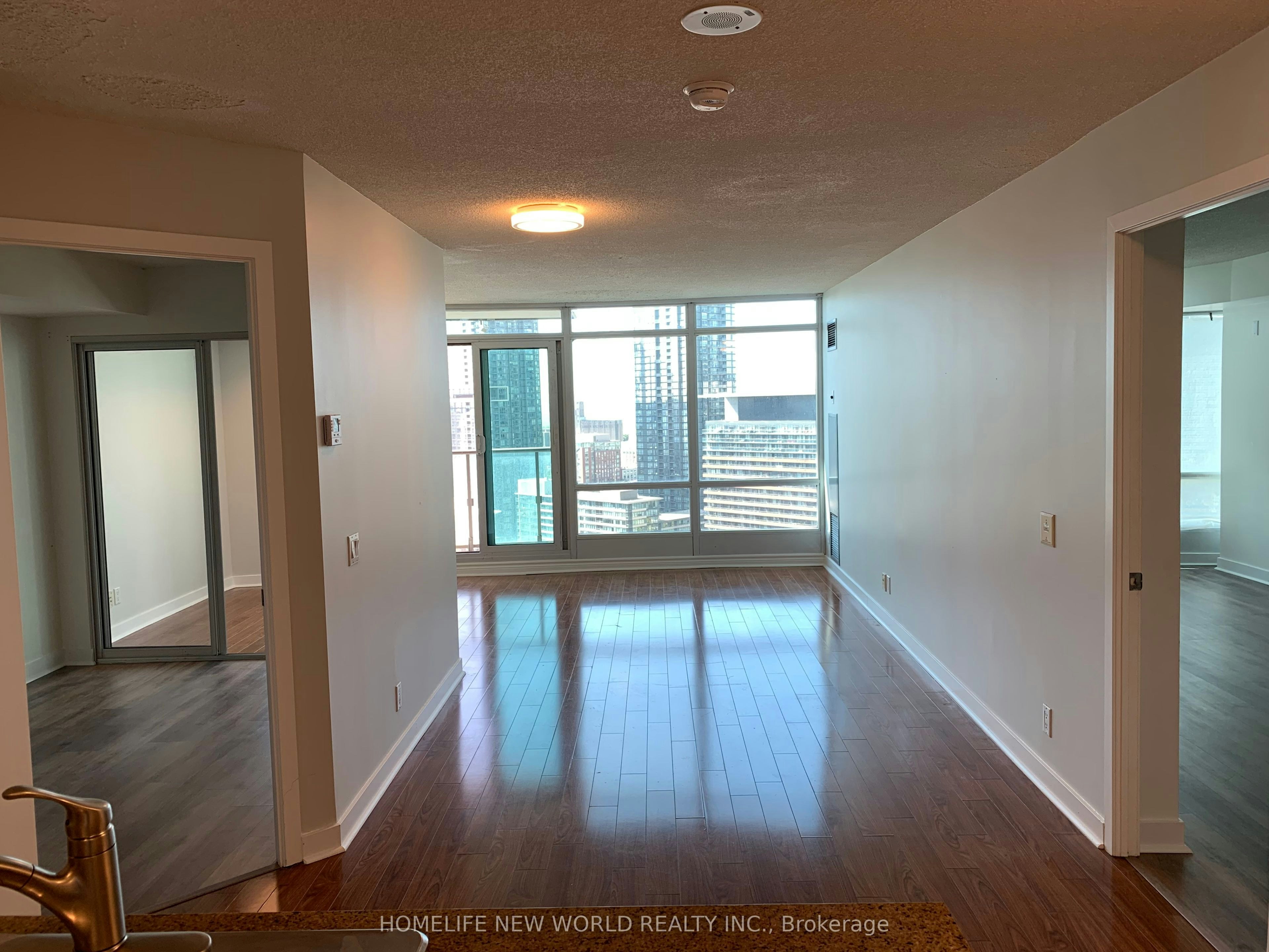 2607-361 Front Street W, Toronto, ON, M5V 3R7 - 18
