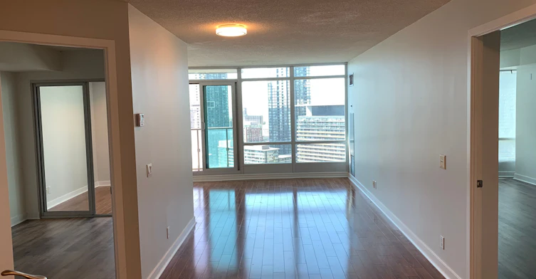 2607-361 Front Street W, Toronto, ON, M5V 3R7 - 18