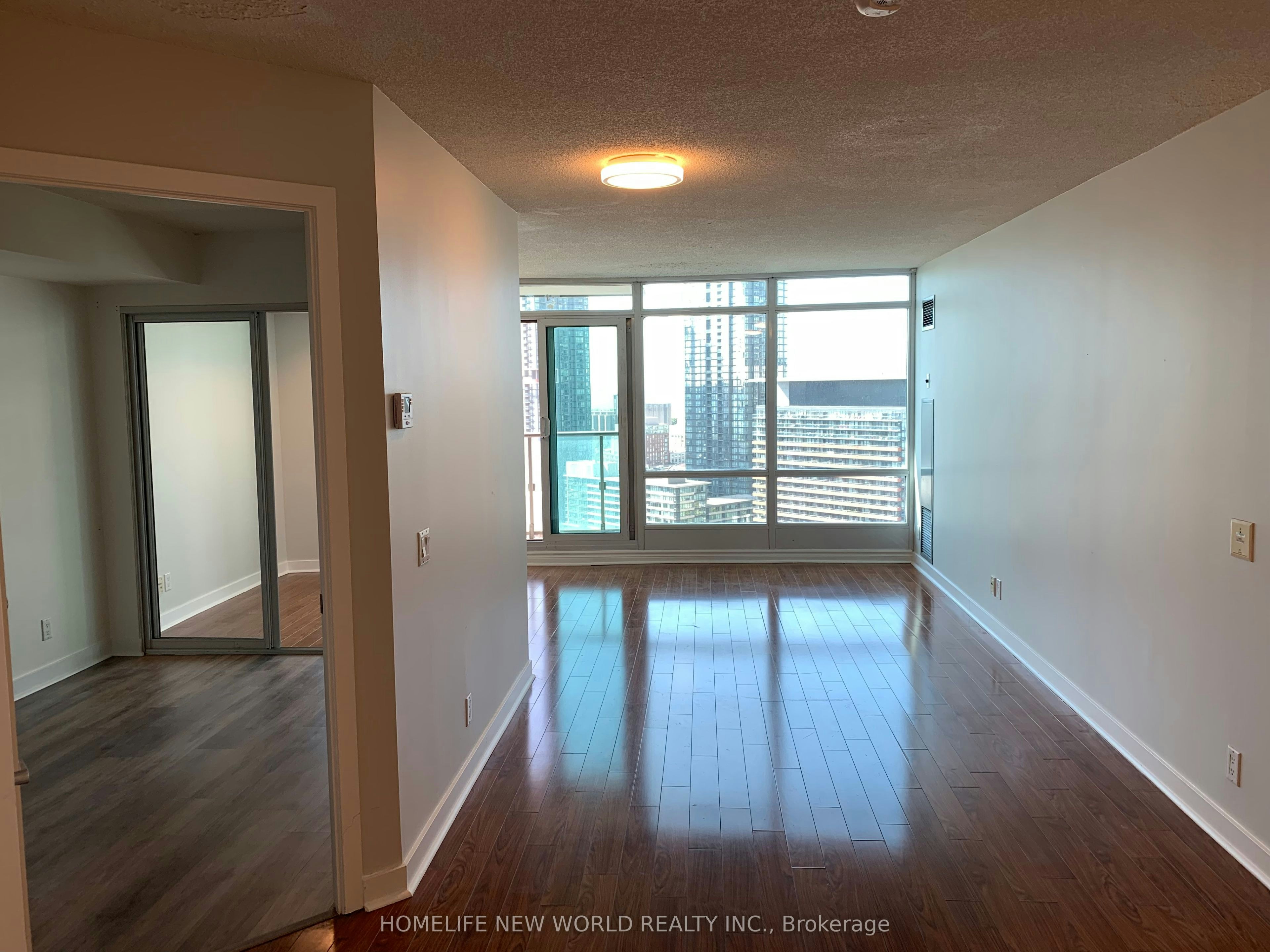 2607-361 Front Street W, Toronto, ON, M5V 3R7 - 19