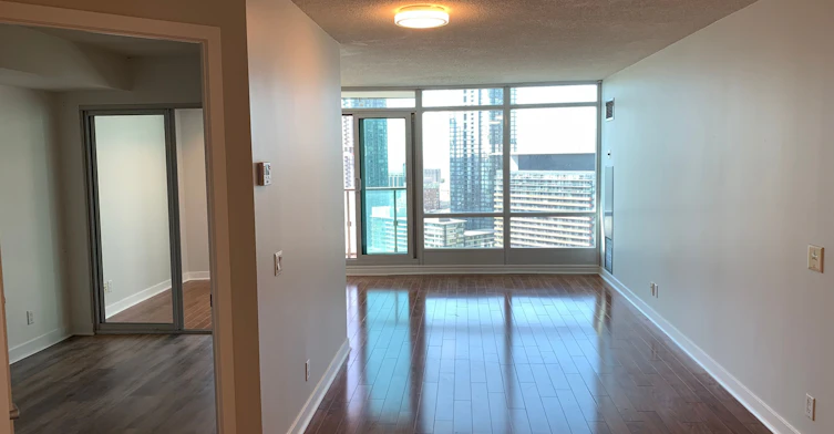 2607-361 Front Street W, Toronto, ON, M5V 3R7 - 19